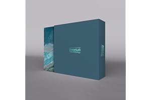 Above & Beyond presents OceanLab: The Anthology