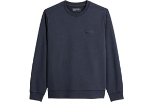 Marc O'Polo herr 620401554008 tröja (1-pack)