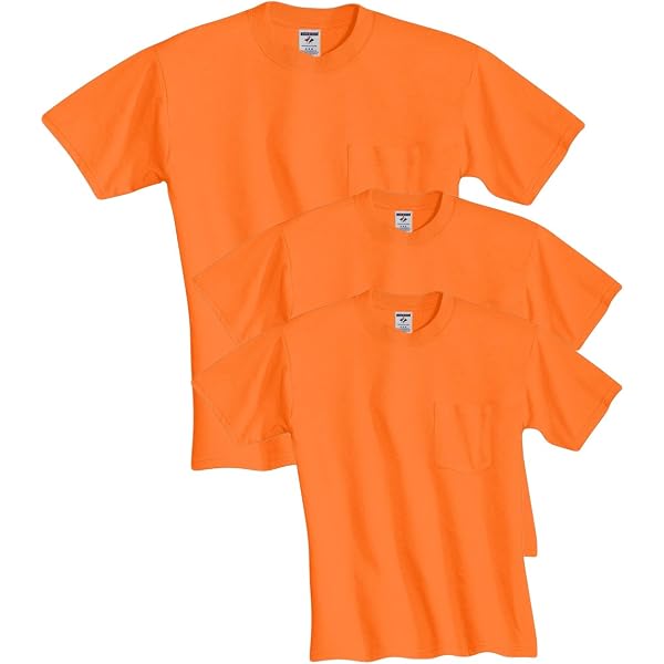 Koloa Surf Classic Wave Logo T-Shirt - 2-Sided Print, Heavyweight Cotton, Red, Big & Tall Sizes Available