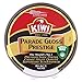 Produktbild Kiwi Parade Gloss Prestige Schuhcreme schwarz (50 ml) - Packung mit 2