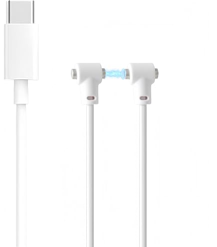 where to buy njoy pods discontinued elf bar vape uk Njoy pods got discontinued?!? : r/HelpMeFind