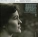 Produktbild Hedy West Vol.2