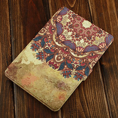 soundmae HZ1 Funda Nuevo E-reader Kindle La octava generaci n 6 NO AJUSTAR Kindle Oasis Auto-Sue o Estela Funci n para Amazon ALl-New Kindle Case Cover 2016 Sin luz versi n - Tribal Totem reviews soundmae HZ1 Funda Nuevo E-reader Kindle La octava generaci n 6 NO AJUSTAR Kindle Oasis Auto-Sue o Estela Funci n para Amazon ALl-New Kindle Case Cover 2016 Sin luz versi n - Tribal Totem