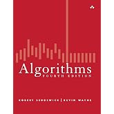 Algorithms