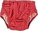 Konfidence AquaNappy Swim Nappy