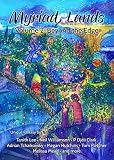 Image de Myriad Lands, Volume 2: Beyond the Edge (English Edition)