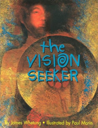 The Vision Seeker francais