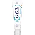 Sensodyne ProNamel Toothpaste, Fluoride, Gentle Whitening, Alpine Breeze, 4 oz.