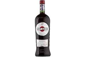 SHANRYA Martini rosso 1 lt.