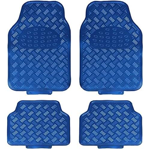 Amazon.co.uk vauxhall astra floor mats