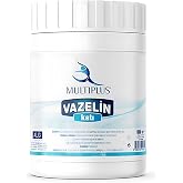 Multiplus Vazelin Katı 1000 ml