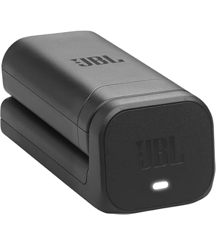 JBL