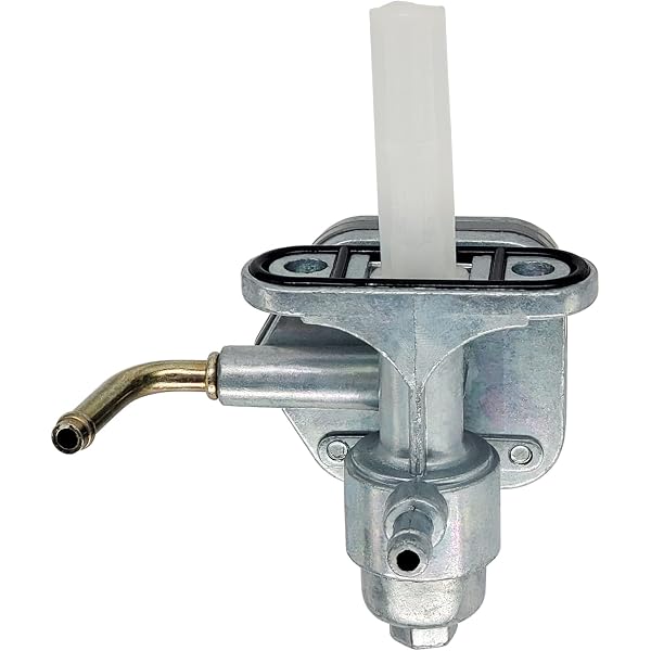 SINOCMP 9239583 Pilot Valve - Pilot Valve For Hitachi ZAX200