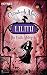 Cover zum Buch Lilith