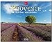 GF-Kalender PROVENCE - Der Duft von Lavendel 2019 by