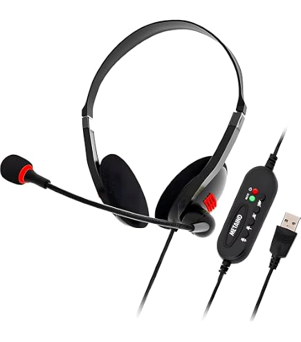 Casque Cisco 730 Bluetooth Sans Fil - Casque Entreprise Avec Réduction De Bruit, Son HD, Adaptateur USB-A Et Garantie 1 An