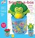 Galt Toys Frog in a Box Toy