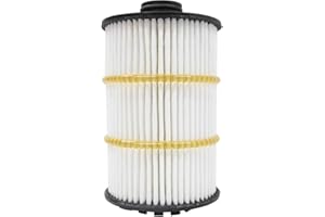 ‎MAHLE Knecht OX 1123D Engine Blocks