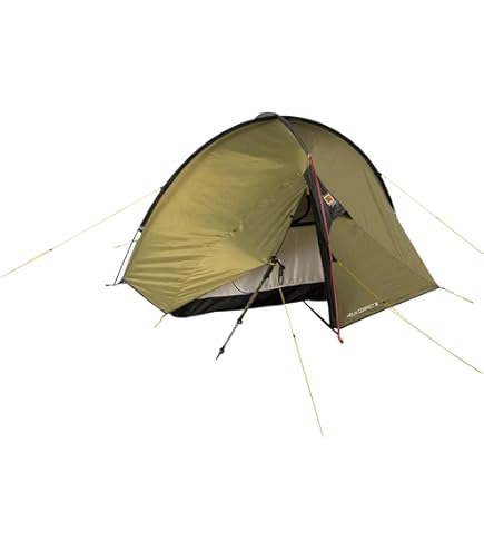 Wild Country Coshee 2 Tent : Amazon.co.uk: Sports & Outdoors