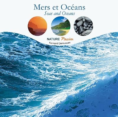 Mers et Océans
