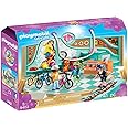 PLAYMOBIL BOUTIQUE DE la Ferme 24h EUR 30,90 - FR PLAYMOBIL BOUTIQUE DE la Ferme 24h EUR 30,90 - FR