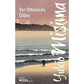 Yaz Ortasında &Ouml;l&uuml;m
