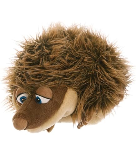 Living Puppets W724 Marionnette à Main Monsieur Waldmeister Pour Adultes Et Enfants Taille 30 Cm Lavage à La Main