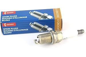 Denso W9LMR-US Zündkerze