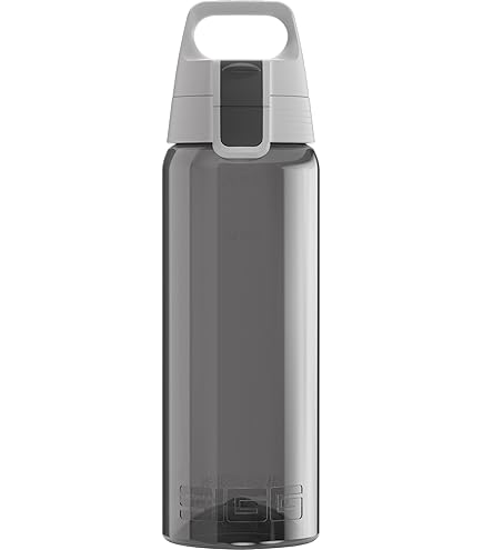 Waterkant Iso2Go Gourde En Acier Inoxydable 500 Ml Bouteille À Thé Bouteille Isotherme