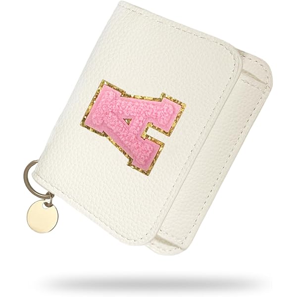 Porte Monnaie En Silicone Imperméable Emoji Porte-clés Portefeuille Cadeau Pour Enfants Filles