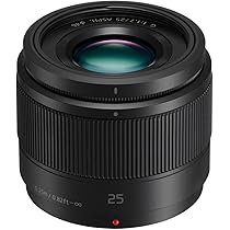 61L2bobCfRL._AC_UL210_SR210,