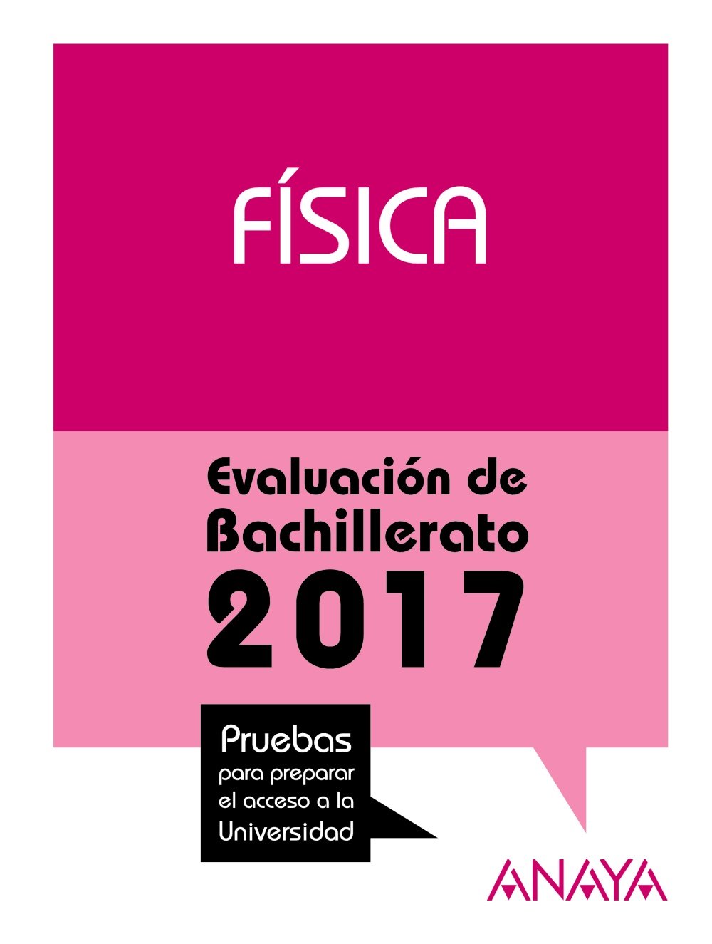 Física