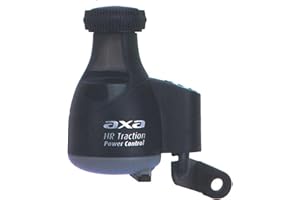 AXA Dynamo Traction Power Control rechts -