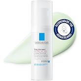 La Roche Posay - Toleriane Rosaliac AR Concentrado, Cuidado Corrector Anti-Rojeces, Piel Calmada, Reduce la Reaparici&oacute;n de Ro