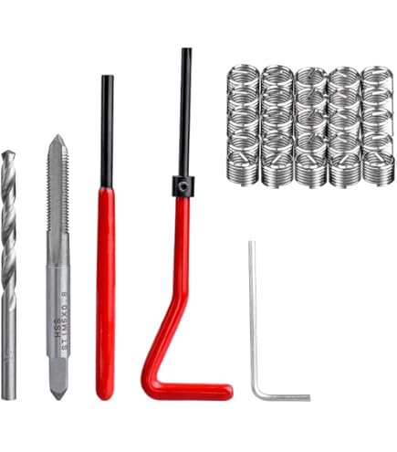 Rumore Auto Tipo Elicottero: Cause E Cosa Fare - La Tua Auto - Foto 8