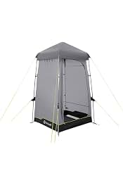 Outwell Seahaven Comfort Station Single Fonksyonel Tuvalet ve Duş Çadırı