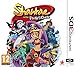 Produktbild Shantae and The Pirate's Curse 3DS