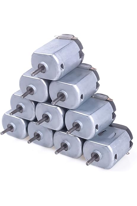 Motore Per Gradino Di Ingresso Camper - Ricambio Compatibile Con Kwikee, Alta Efficienza - Foto 2