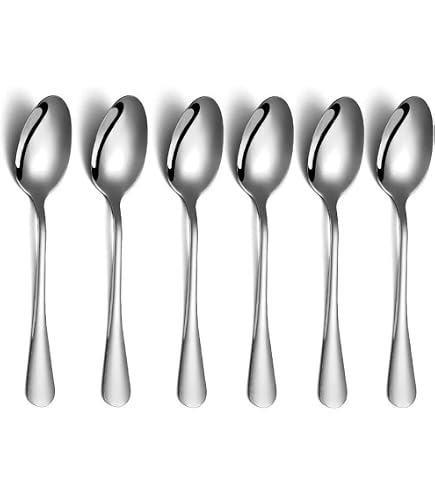 Arthur Price Classic 24-piece Bead cutlery set for 6 people in a stylish gift box
