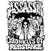 Produktbild Chronicles of Resistance (2 CD + Bonustracks)