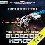 blood of heroes the ember war book 3 hasbro nerf b7473f03 stock missile - eiskanig fortnite