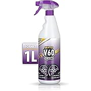 Qui va garder la M3 Touring? Je réponds à vos questions. - Automag.fr