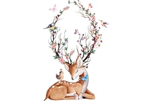 CUKOL CUKOL Cukol Kreuzstich Stickpackungen Vorgedruckt Set Erwachsene, Stickvorlagen Stickbilder Vorgedruckt Kreuzstich Stickpackung Zum Sticken Starter Set FüR Erwachsene Kinder AnfäNger, Cross Stitch Kit