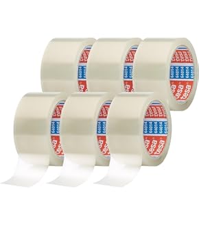 ZOFUN 4 Rotoli Di Pellicola Protettiva Con Nastro Adesivo, Pellicola Adesiva Per Pittori Con Pellicola, Trasparente, Con Nastro Adesivo, Per Pittura (55 Cm 150 Cm 270 Cm 400 Cm - Foto 10