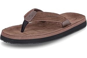 GANT Homme Poolbro Tongues