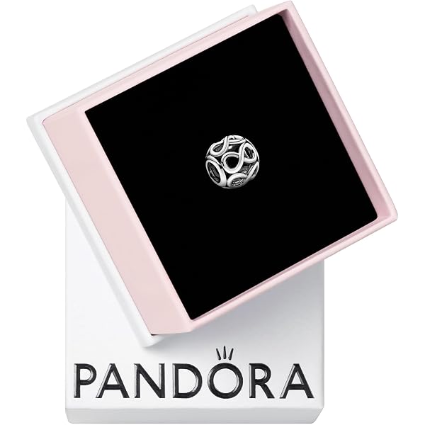 Collana THOMAS SABO Con Ciondolo A Goccia In Zirconia Cubica Bianca, Argento 925, KE2213-051-14, Elegante E Versatile