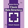 Classic Data Structures