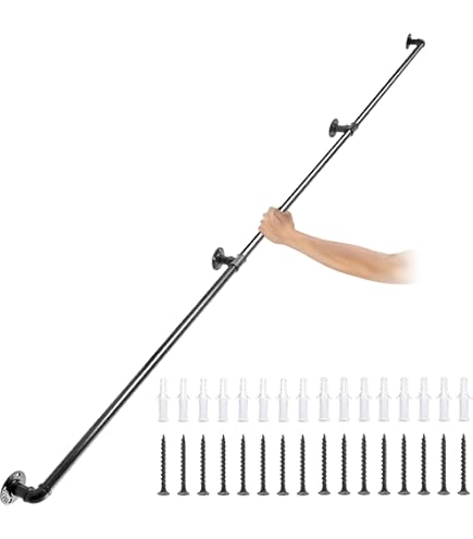 Tige filetée M4 Longueur 1 mètre Inox A2 - s