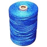 Paket Paketleme U&ccedil;urtma Ambalaj Naylon Ipi
