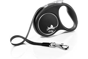 Flexi Nastro Strap Design 170 g